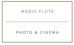 Magic Flute Videos & Photos New York City Hudson Valley Upstate NY Greenwhich CT wedding videography and photography