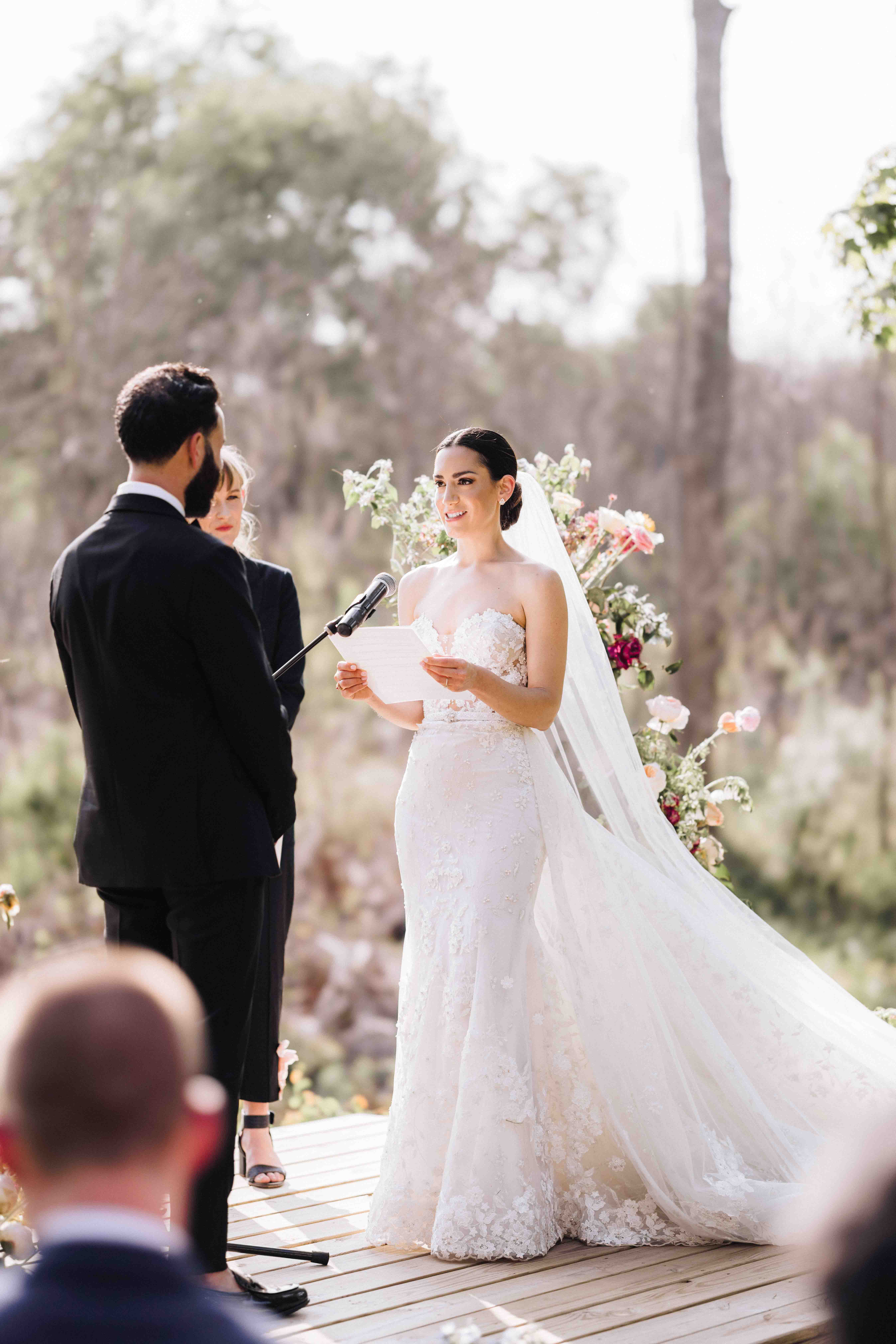 Magic Flute Photo Video wedding photography blog