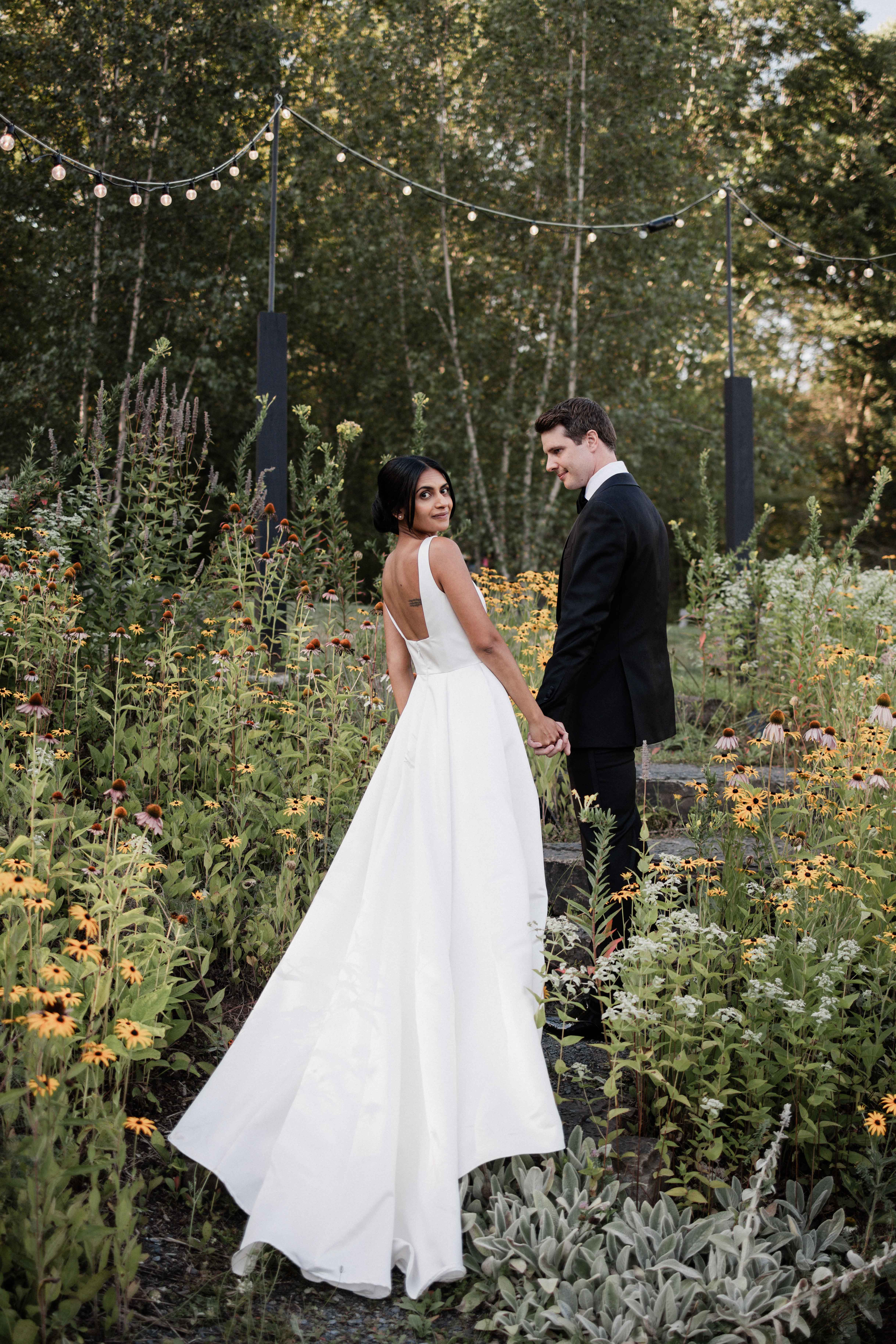 Magic Flute Photo Video Wedding