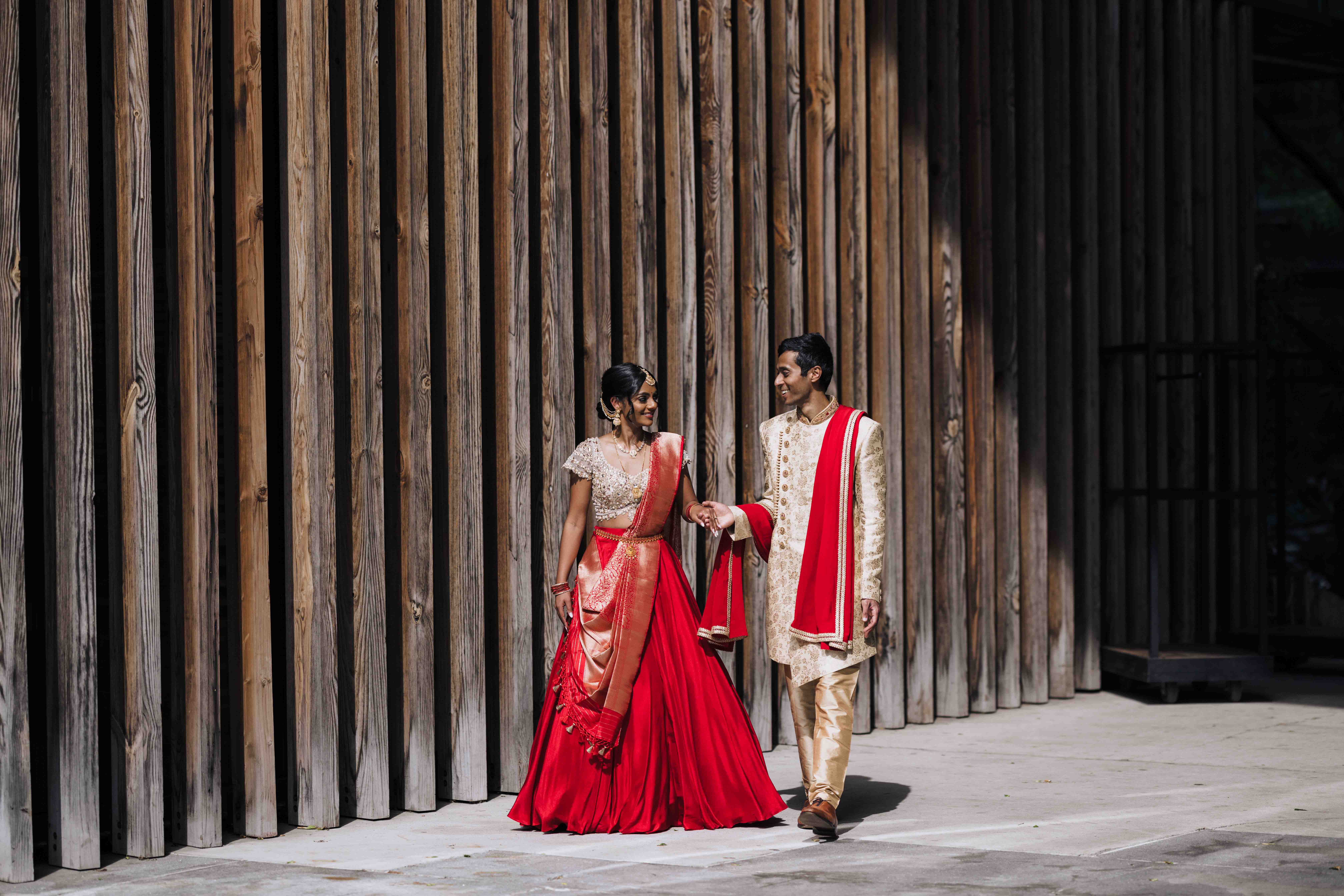 Celestine Brooklyn Wedding Photographer