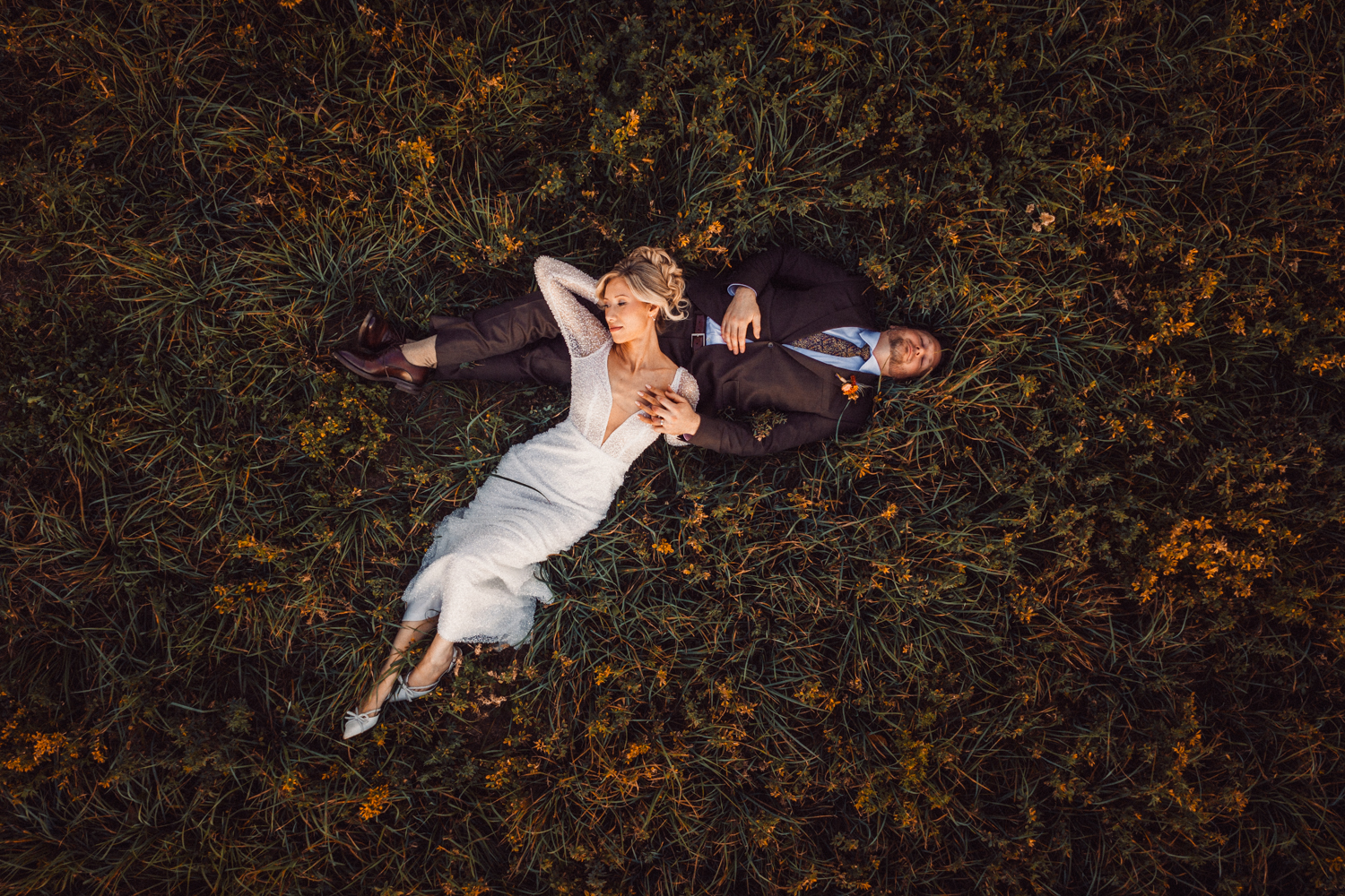 Liberty Farms Ghent NY Wedding